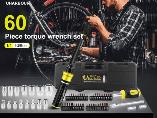 The Ultimate Guide to Protecting Your Carbon Fiber Bike