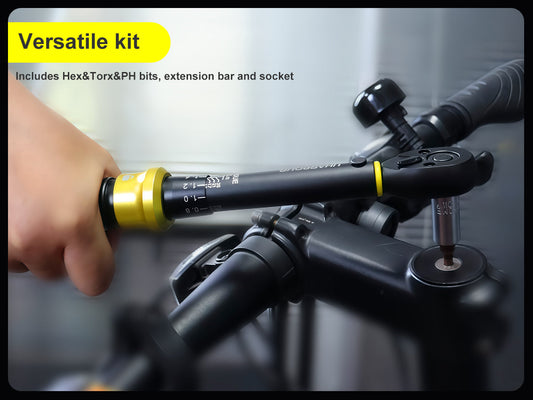 The Importance of Accuracy: Why Calibration Matters