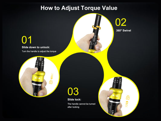 From Assembly to Maintenance: Tackling Every Bicycle Component